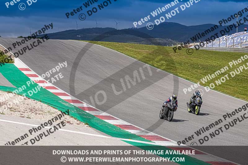 motorbikes;no limits;november 2019;peter wileman photography;portimao;portugal;trackday digital images